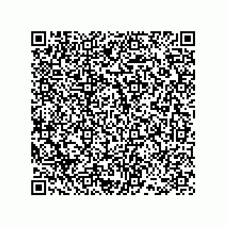 vCard 78486270396
