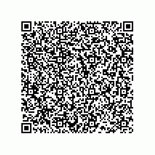 vCard 78486270397
