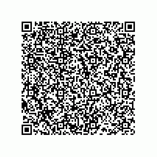 vCard 78486270398