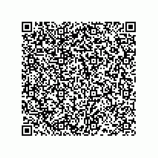 vCard 78486270399