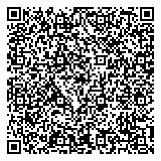 vCard 78489120004