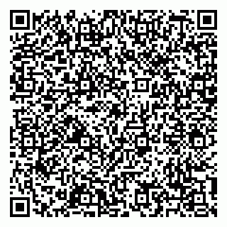 vCard 78489120050