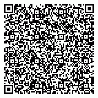 vCard 78489120056