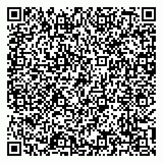 vCard 78489120128