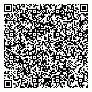 vCard 78489120239