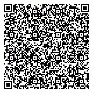vCard 78489170180