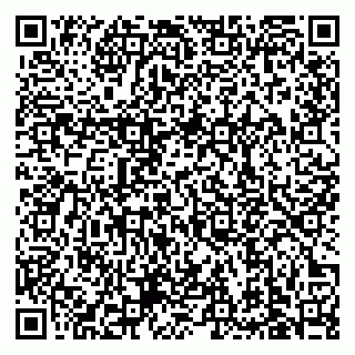 vCard 78489170222