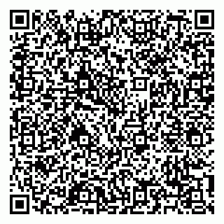 vCard 78489170305