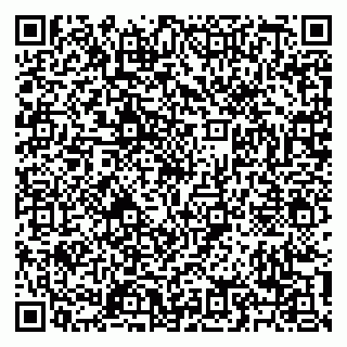 vCard 78489170382