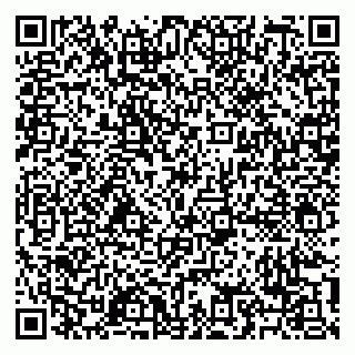 vCard 78489190007