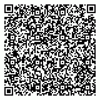 vCard 78489190018