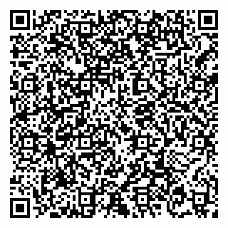 vCard 78489190029