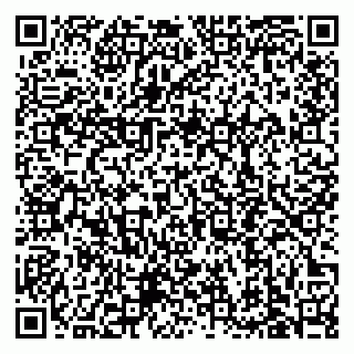 vCard 78489190033