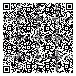 vCard 78489190060
