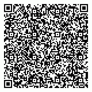 vCard 78489190061