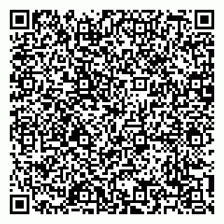 vCard 78489190077