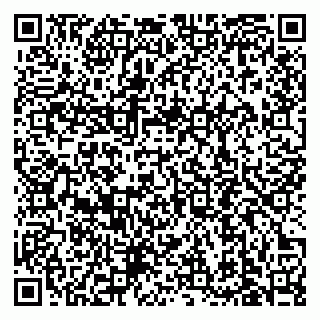 vCard 78489190080