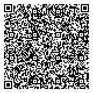 vCard 78489190092