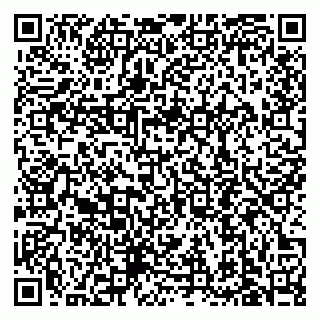 vCard 78489190097