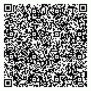 vCard 78489190114