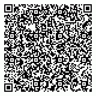 vCard 78489190115