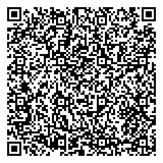vCard 78489190129