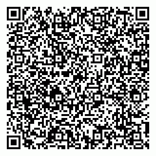 vCard 78489190160