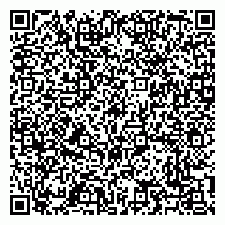 vCard 78489190164