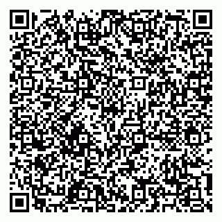 vCard 78489190182