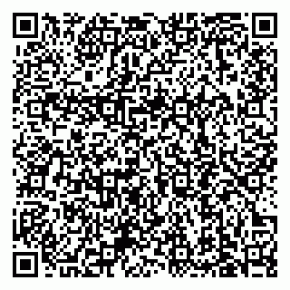 vCard 78489190208