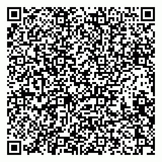 vCard 78489190231