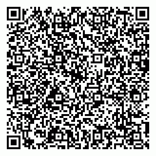 vCard 78489190232