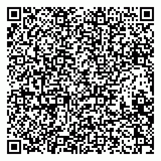 vCard 78489190236