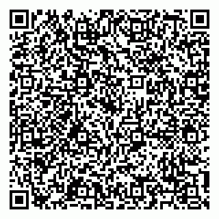 vCard 78489190256