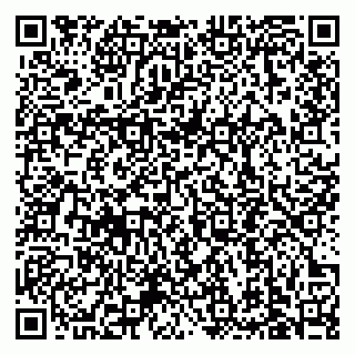 vCard 78489190268