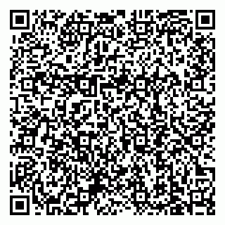 vCard 78489190273