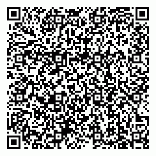 vCard 78489190304
