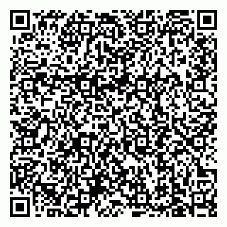 vCard 78489190331