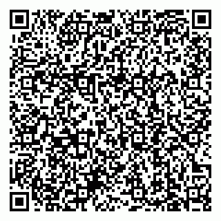 vCard 78489190336