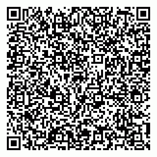 vCard 78489190341