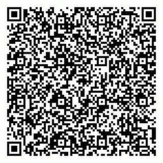 vCard 78489190345