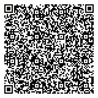 vCard 78489190367