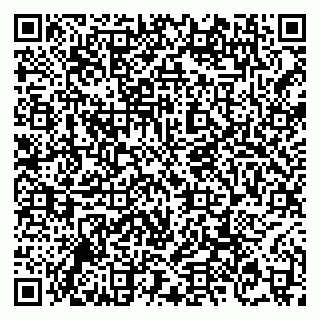 vCard 78489190386