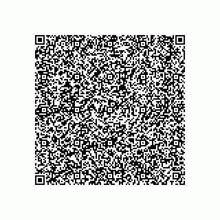 vCard 78512306293