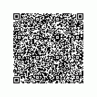 vCard 78512310001
