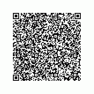 vCard 78512310002