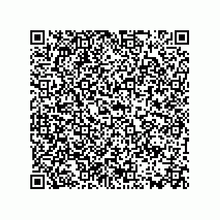 vCard 78512310003