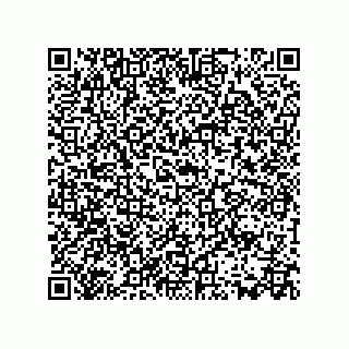 vCard 78512310005