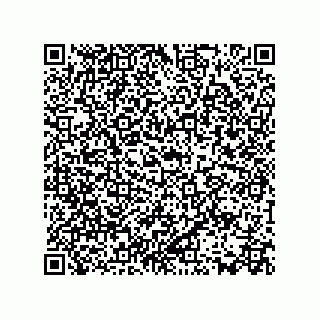 vCard 78512310006