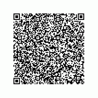 vCard 78512310007